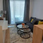 Merak Bjelašnica