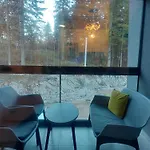 Merak Appartement