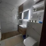 Appartement Merak *