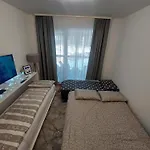 Merak Appartement