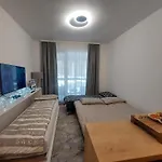 Merak * Bjelašnica
